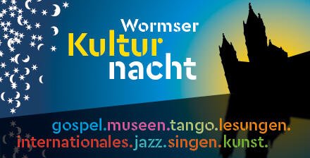 Kulturnacht: „Musik im Altstadtquartier“
